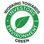 green logo iie copy