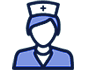 icon services nurse clinics
